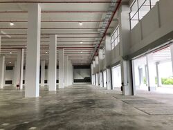 Tuas Road (D22), Warehouse #585649431